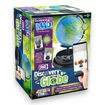 Picture of SCIENCE MAD AR MINI GLOBE